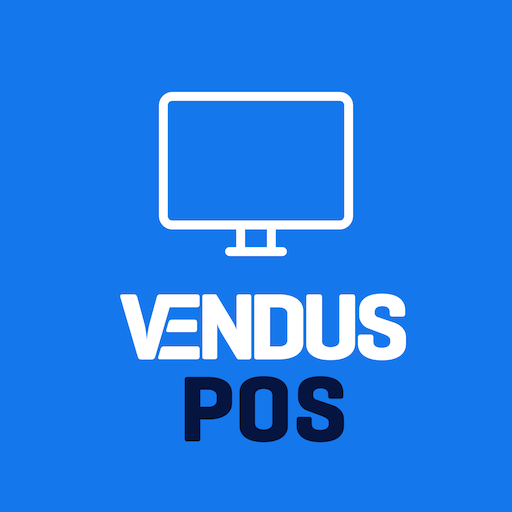 Sistema de facturação Vendus